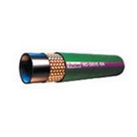 Phosphate-Ester Hose 375-1000 psi - 424 Hose